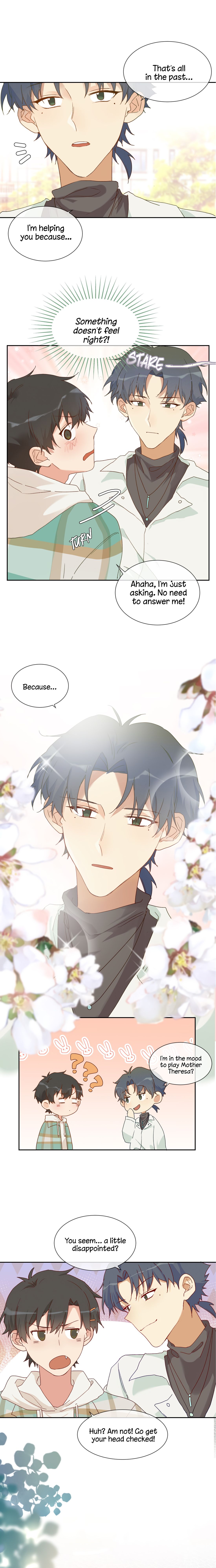 Page 7 of Chapter 15
