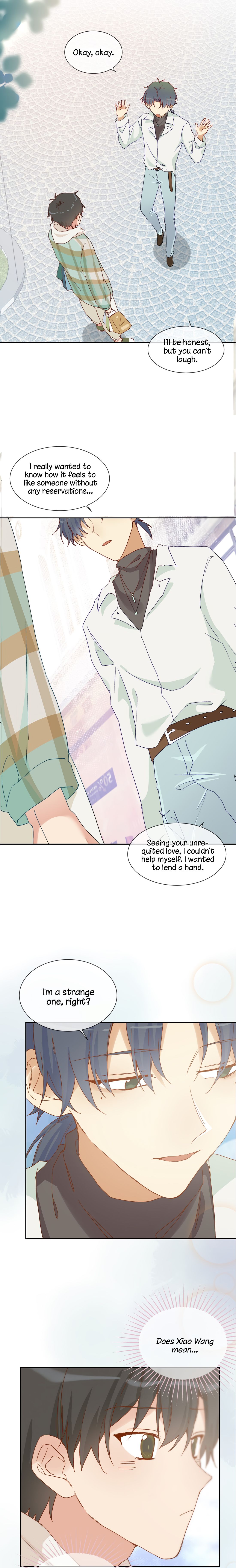 Page 8 of Chapter 15