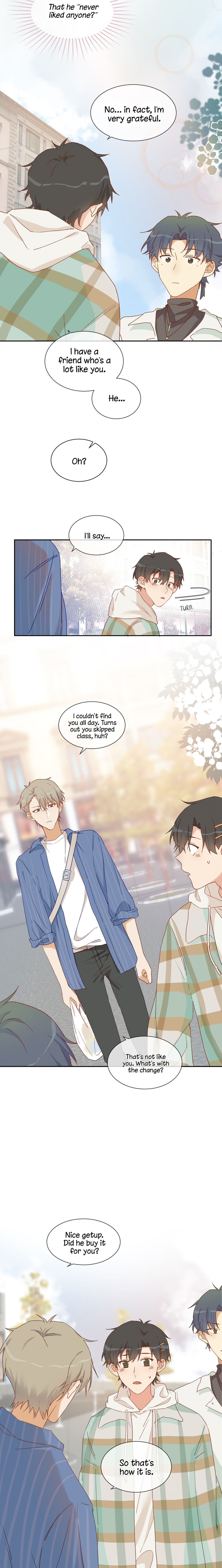 Page 9 of Chapter 15