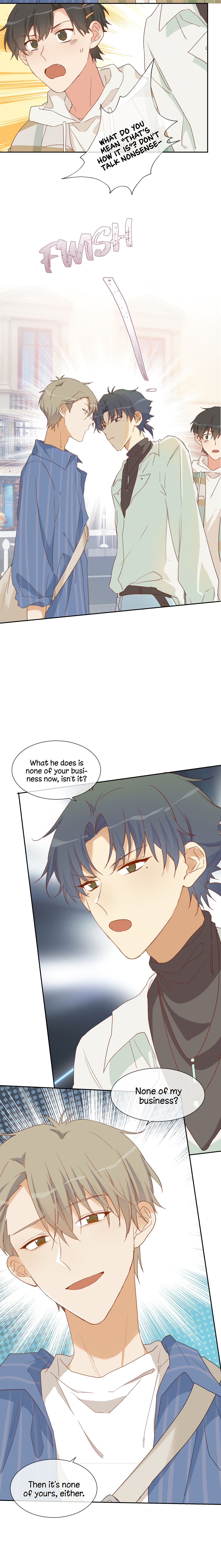 Page 10 of Chapter 15
