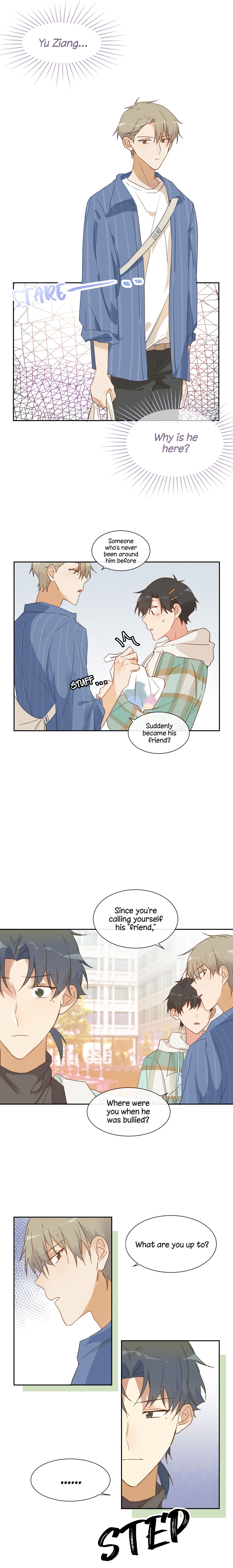 Page 2 of Chapter 16