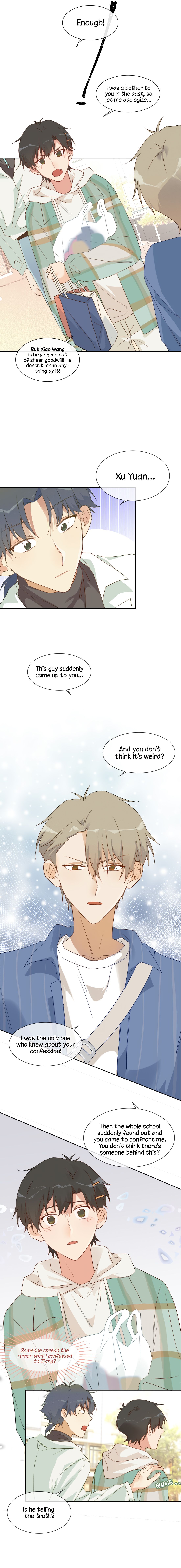 Page 3 of Chapter 16