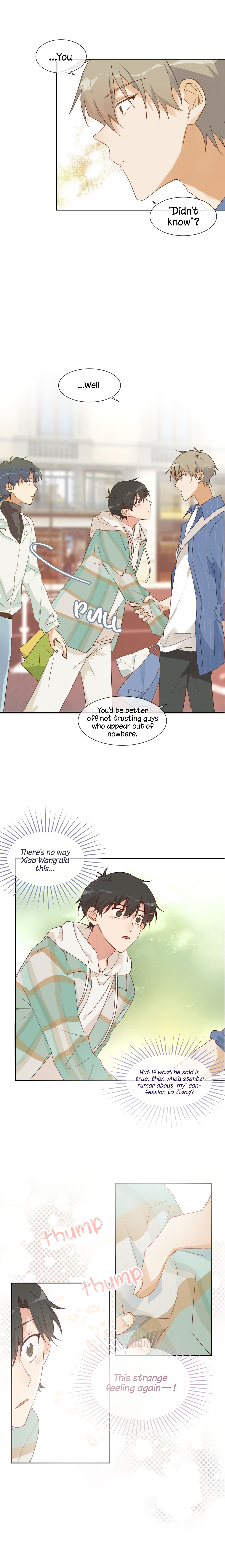 Page 4 of Chapter 16