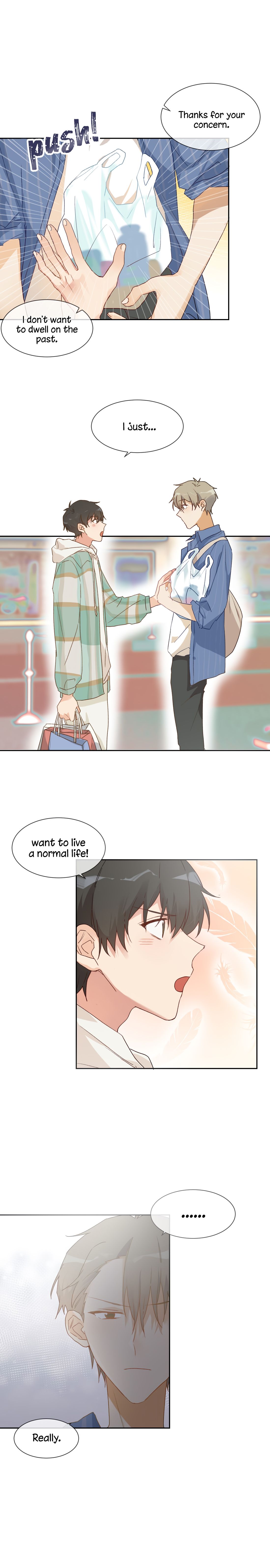 Page 5 of Chapter 16