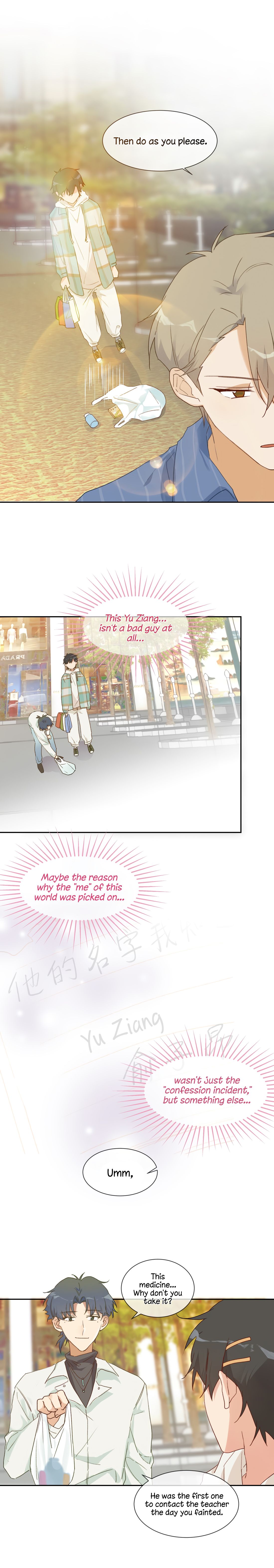 Page 6 of Chapter 16