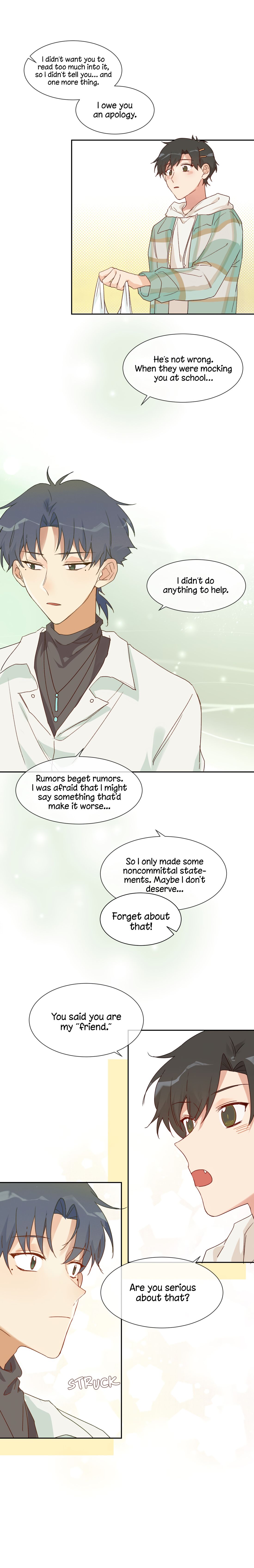 Page 7 of Chapter 16
