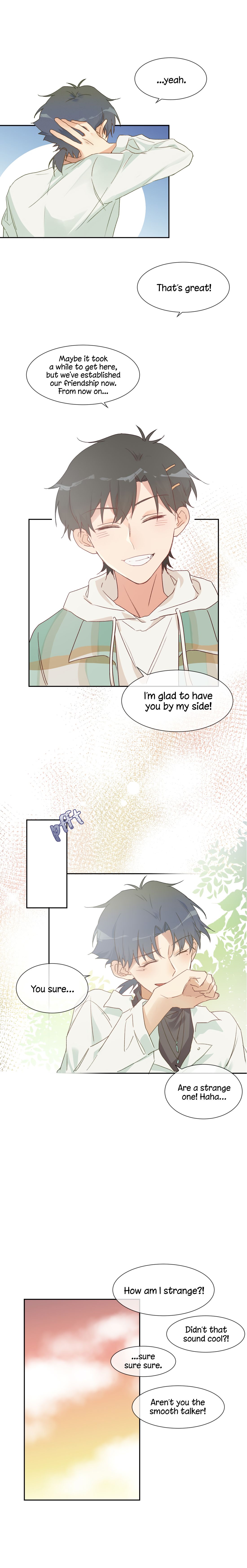 Page 8 of Chapter 16