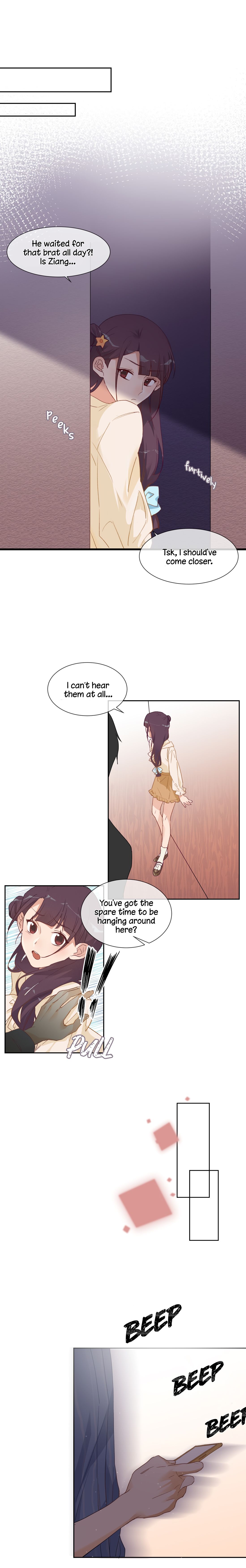 Page 9 of Chapter 16