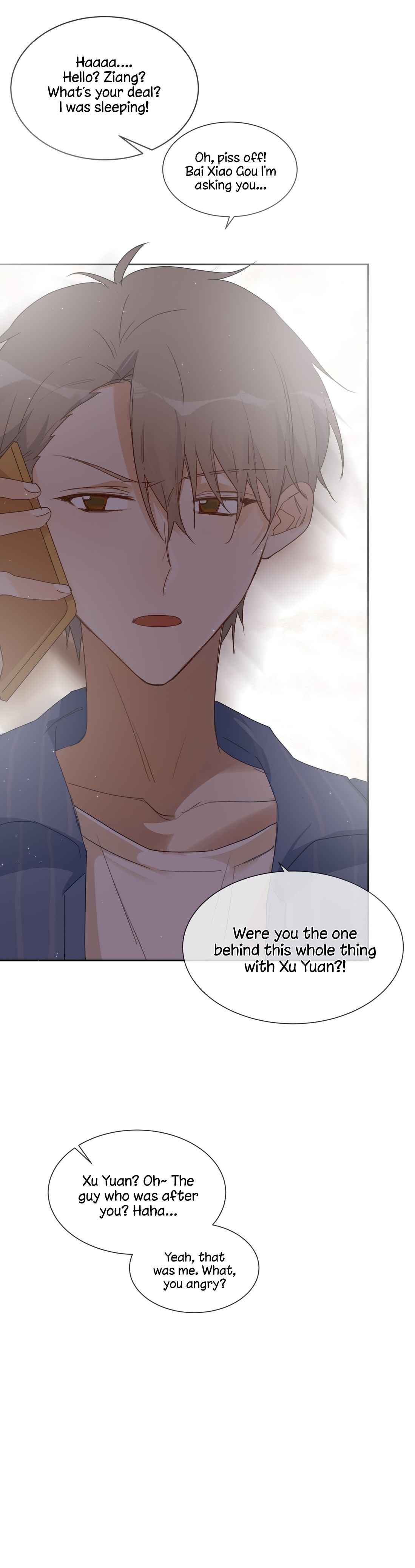 Page 10 of Chapter 16
