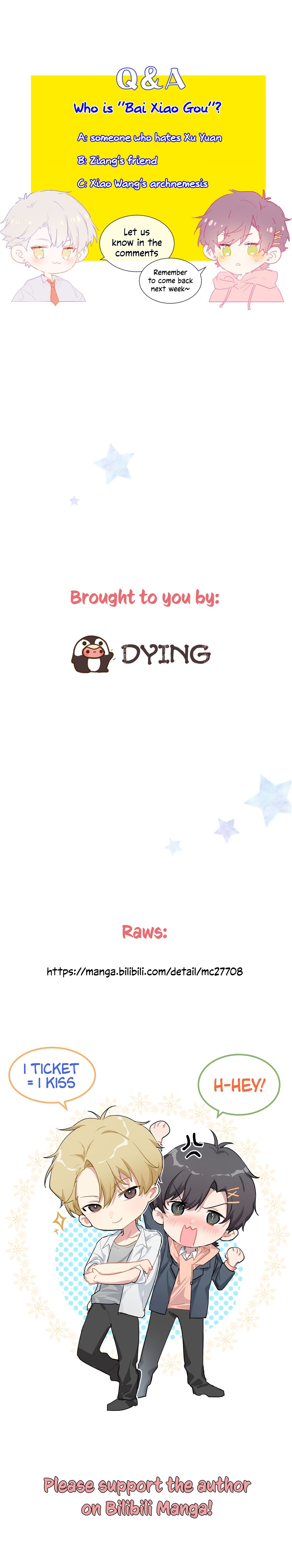 Page 11 of Chapter 16