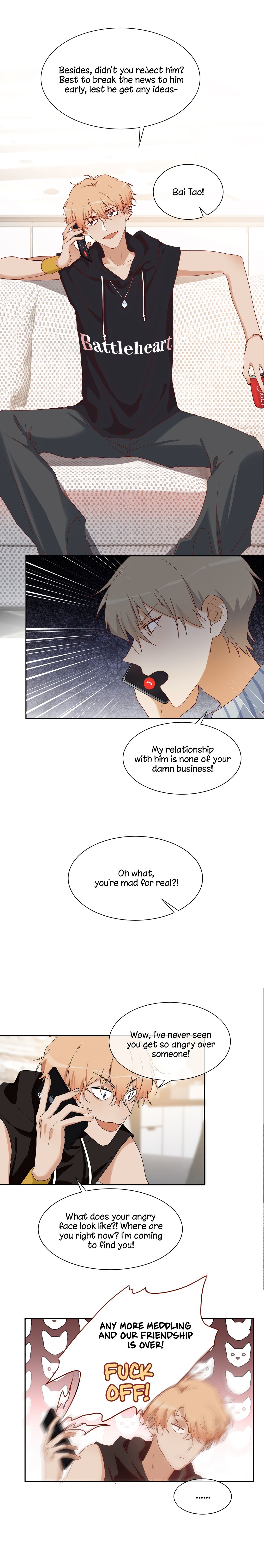 Page 2 of Chapter 17