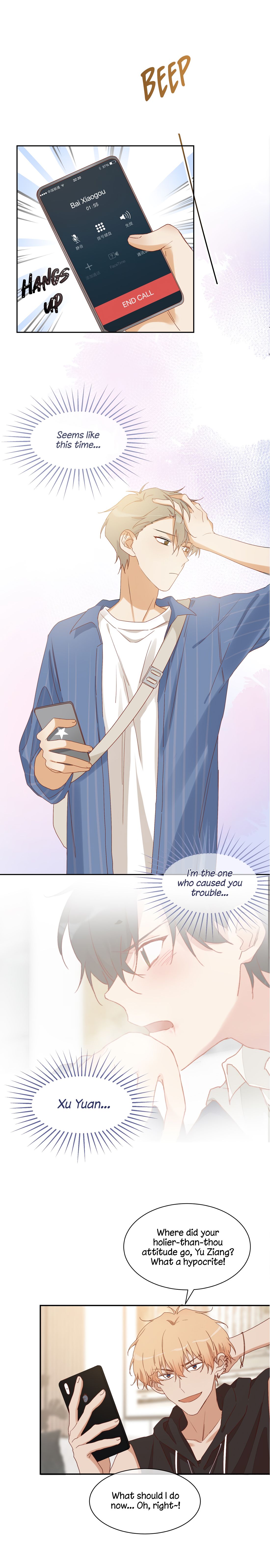 Page 3 of Chapter 17