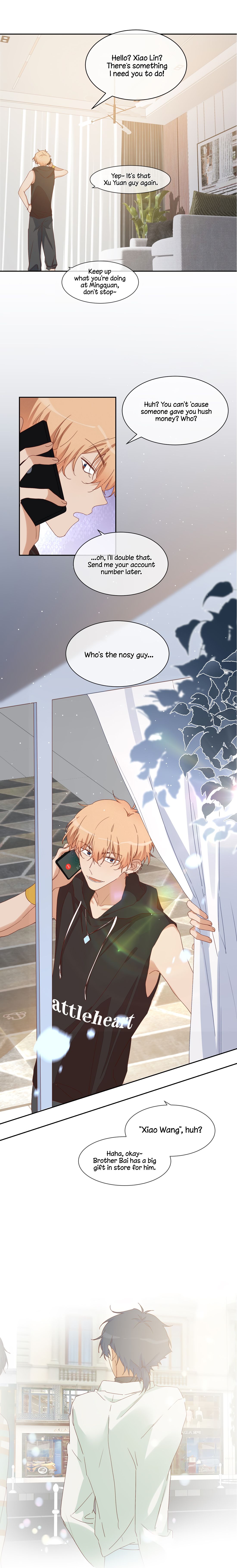 Page 4 of Chapter 17