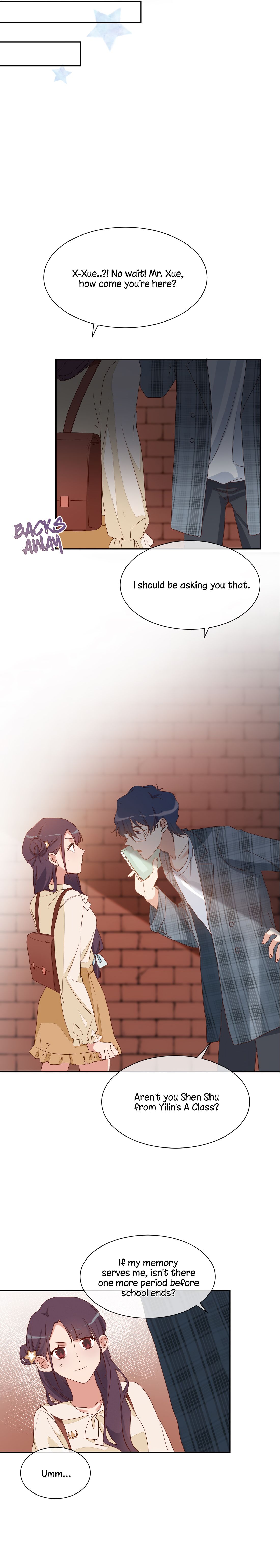 Page 5 of Chapter 17