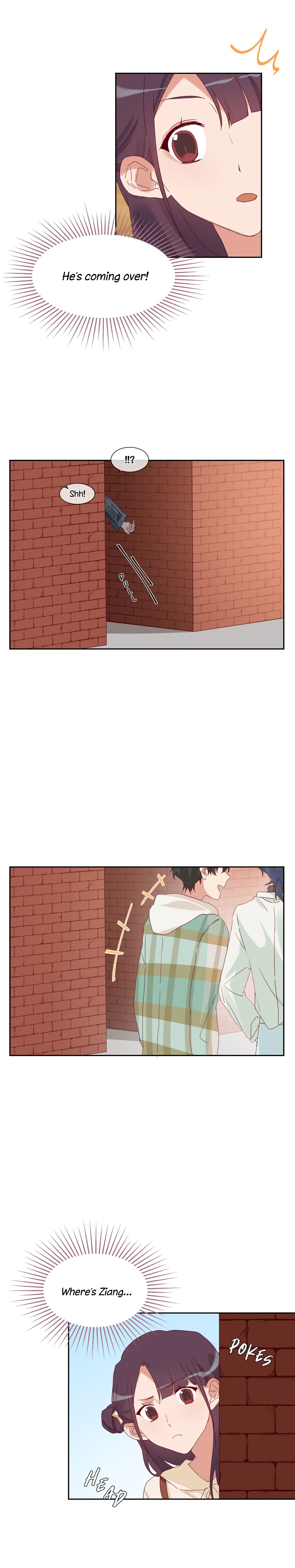 Page 6 of Chapter 17