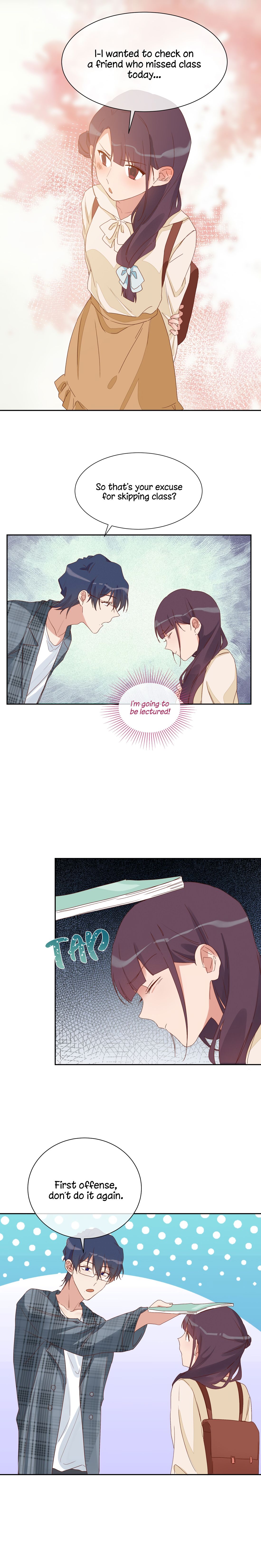 Page 8 of Chapter 17