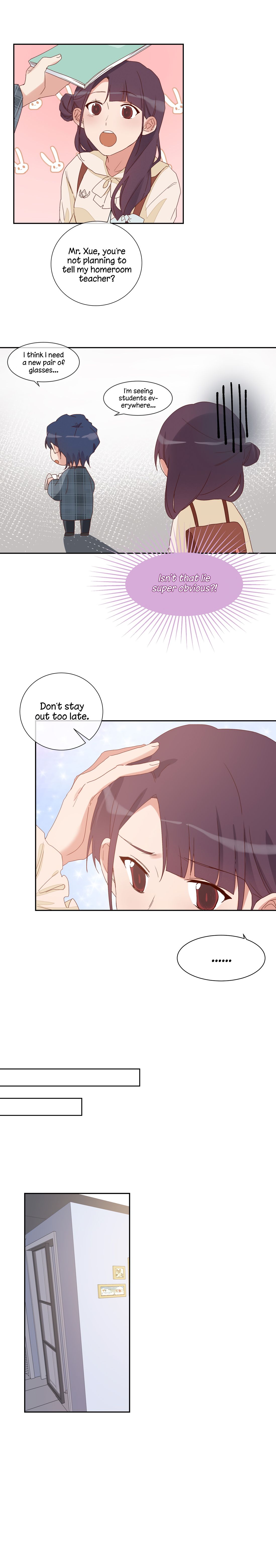 Page 9 of Chapter 17