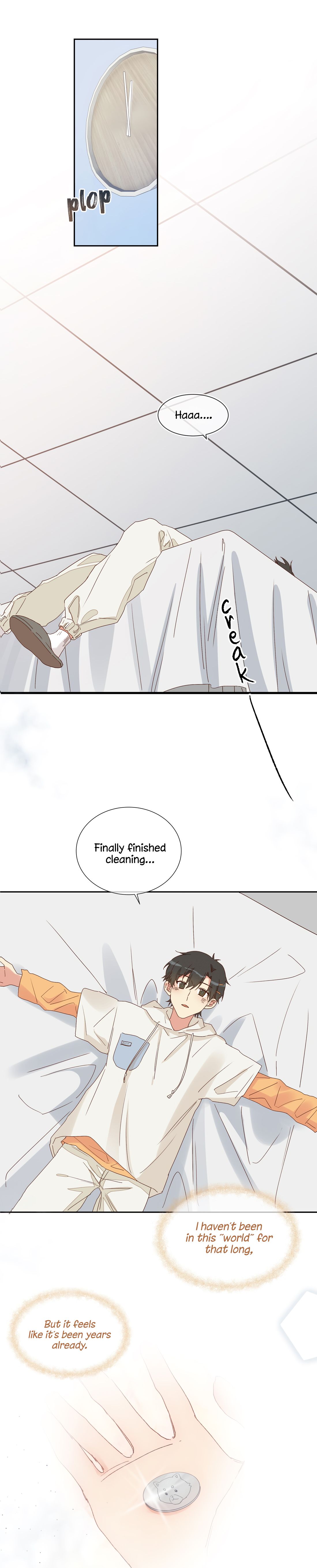 Page 10 of Chapter 17
