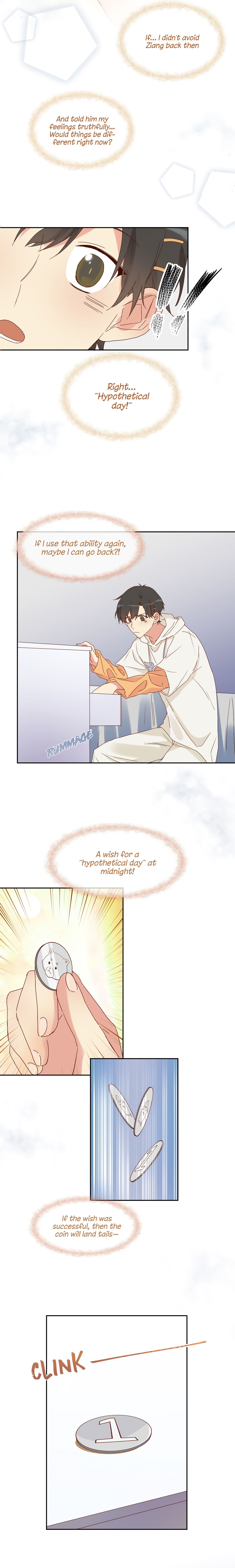 Page 11 of Chapter 17