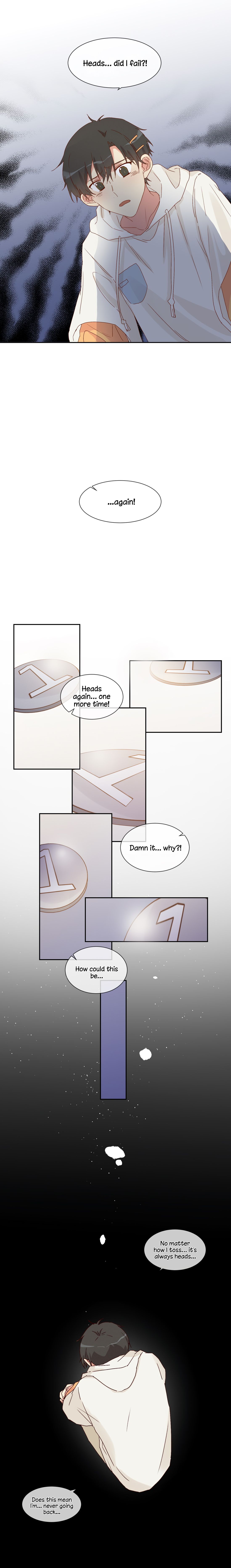 Page 12 of Chapter 17