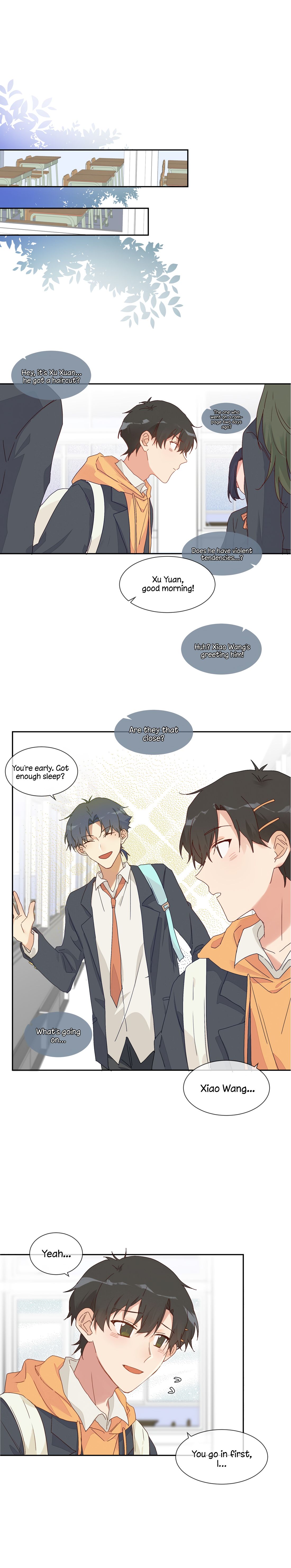 Page 13 of Chapter 17