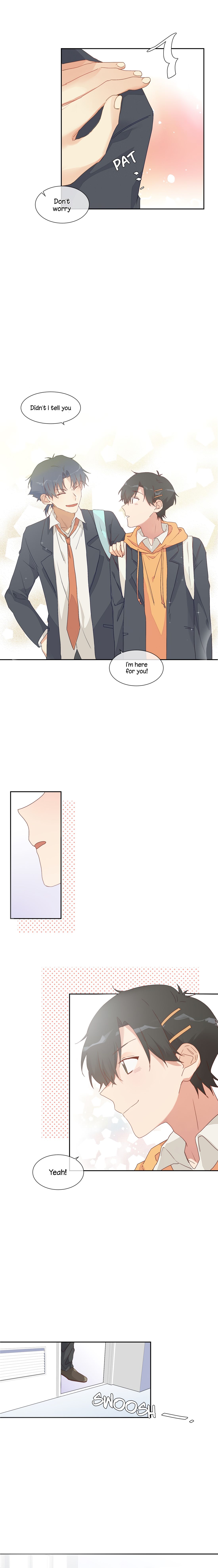 Page 14 of Chapter 17