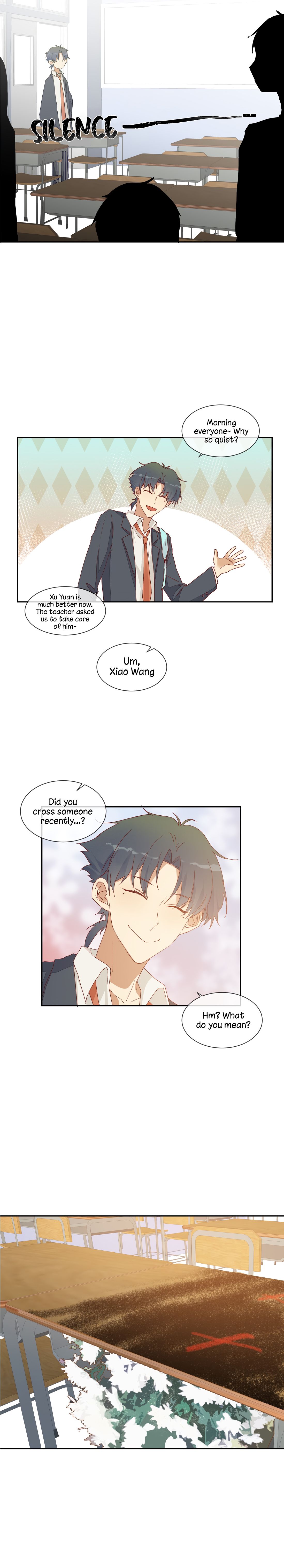 Page 15 of Chapter 17