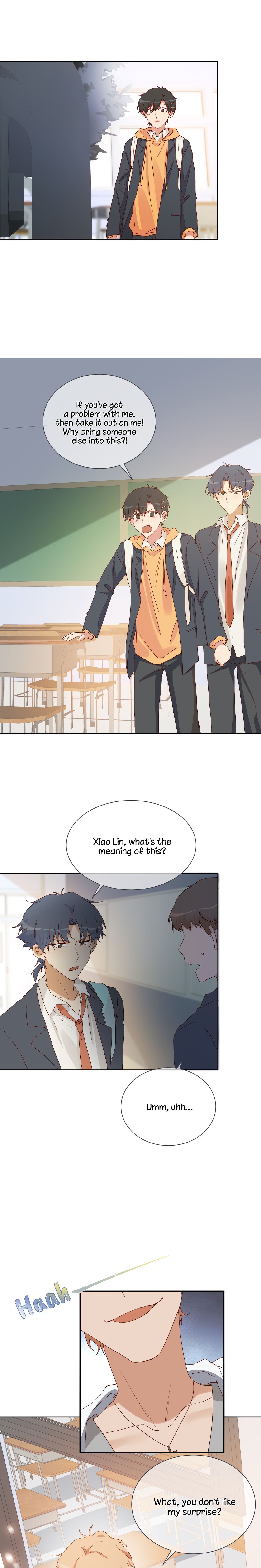Page 16 of Chapter 17