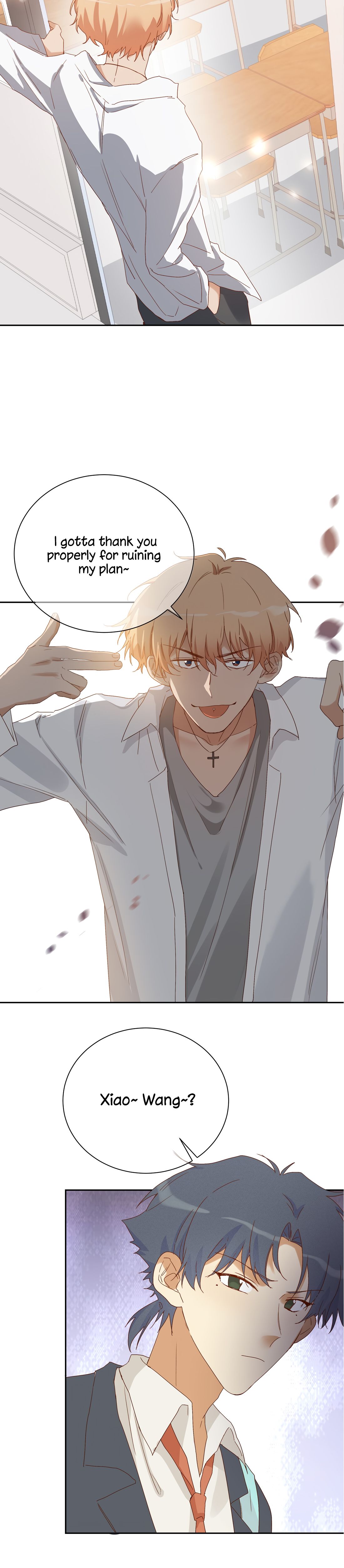 Page 17 of Chapter 17