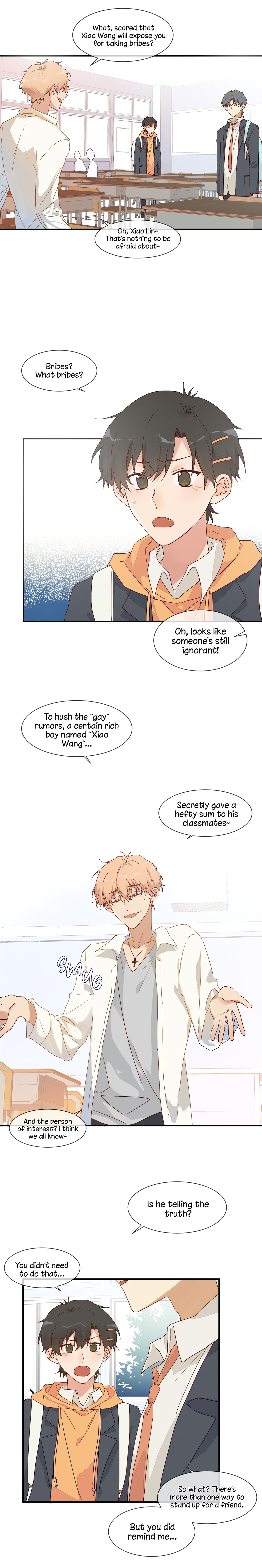 Page 2 of Chapter 18