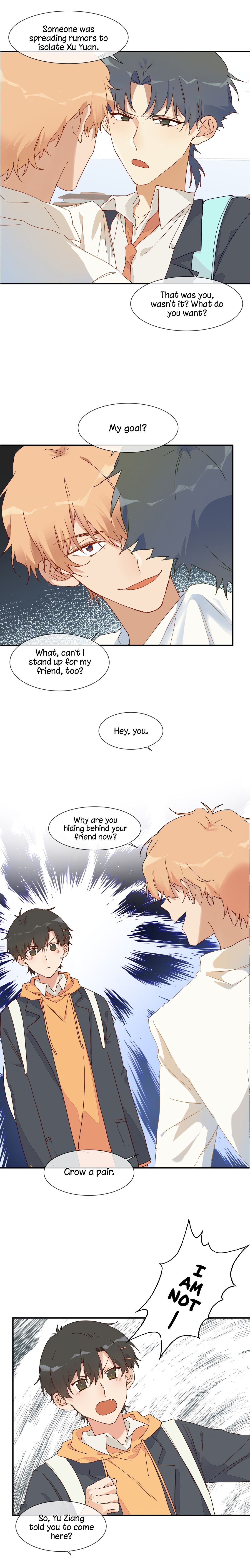 Page 3 of Chapter 18