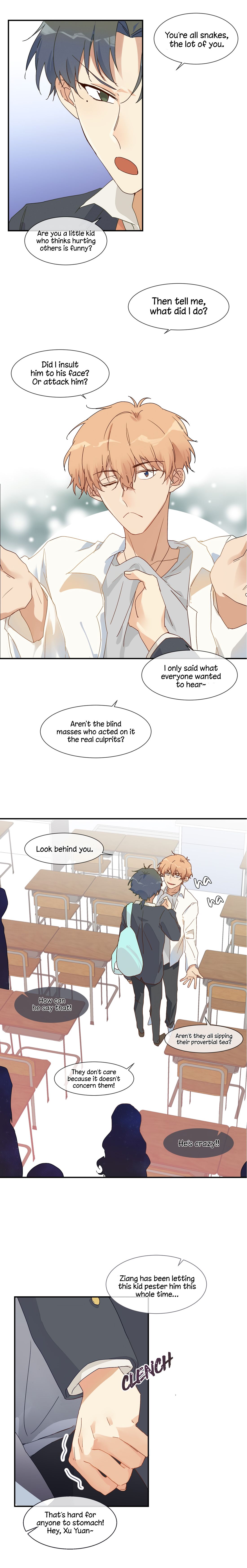 Page 4 of Chapter 18