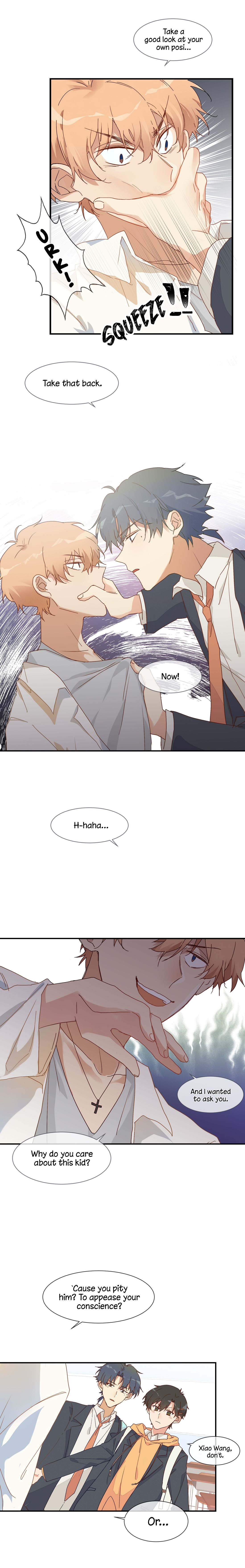 Page 5 of Chapter 18