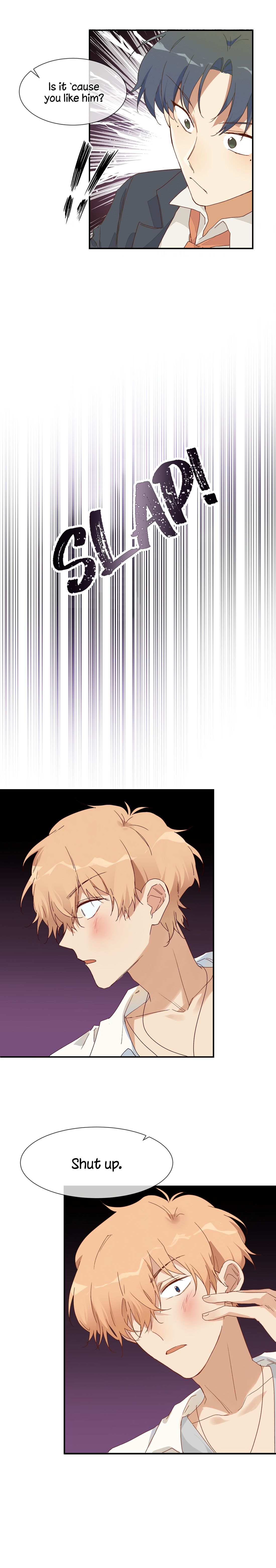 Page 6 of Chapter 18