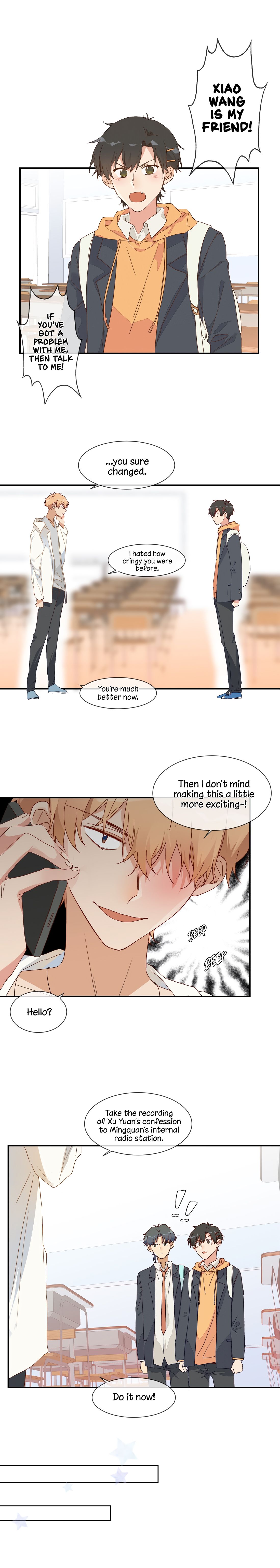 Page 7 of Chapter 18