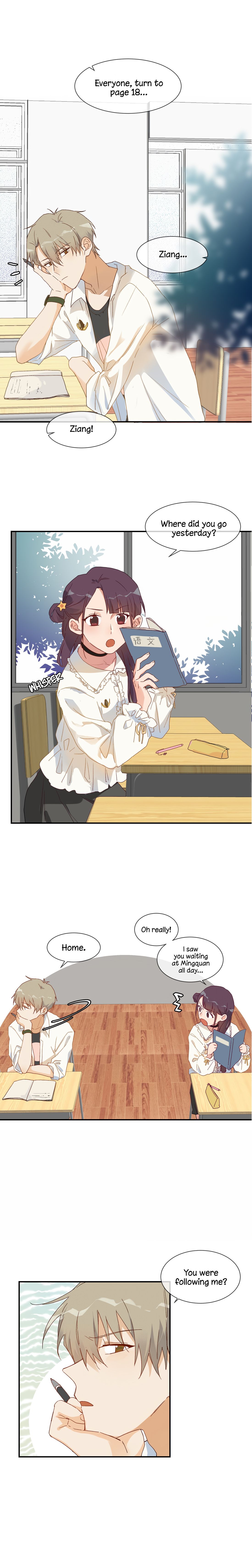 Page 8 of Chapter 18