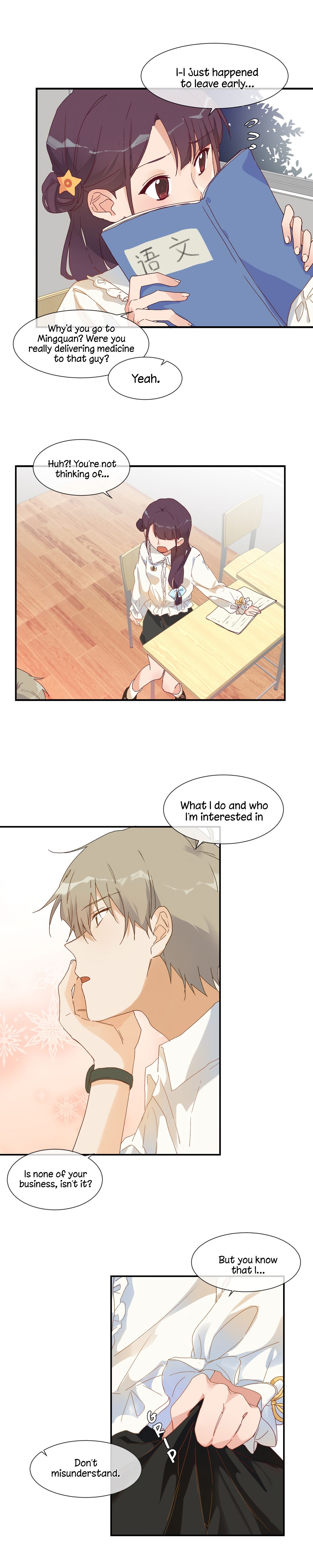 Page 9 of Chapter 18