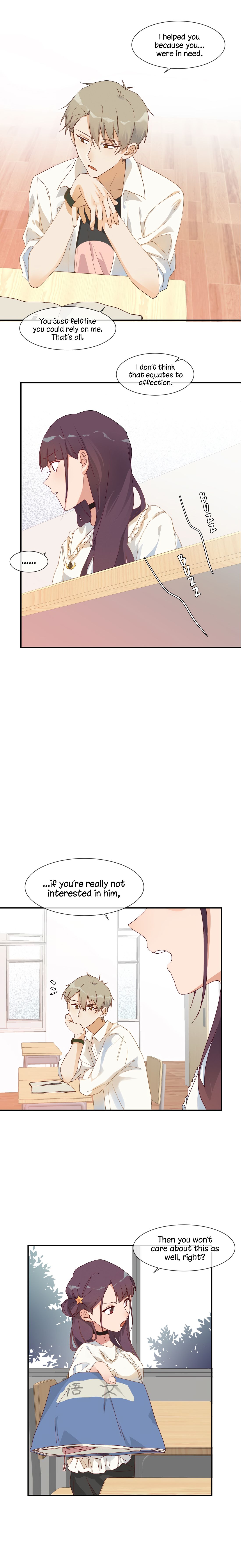 Page 10 of Chapter 18