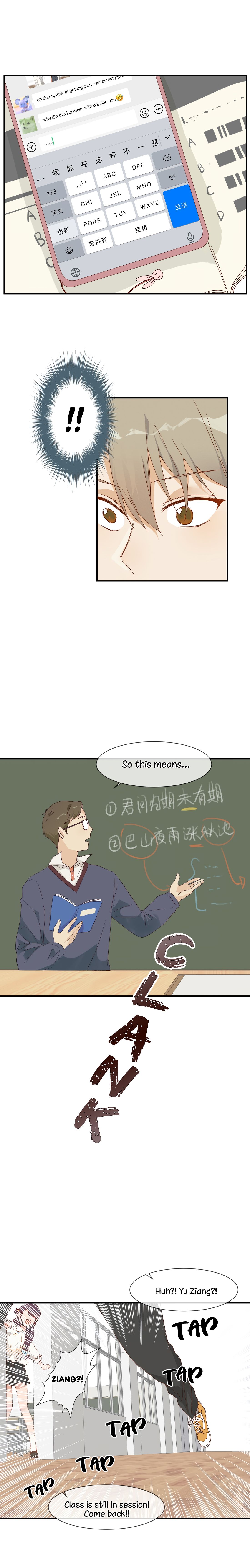 Page 11 of Chapter 18