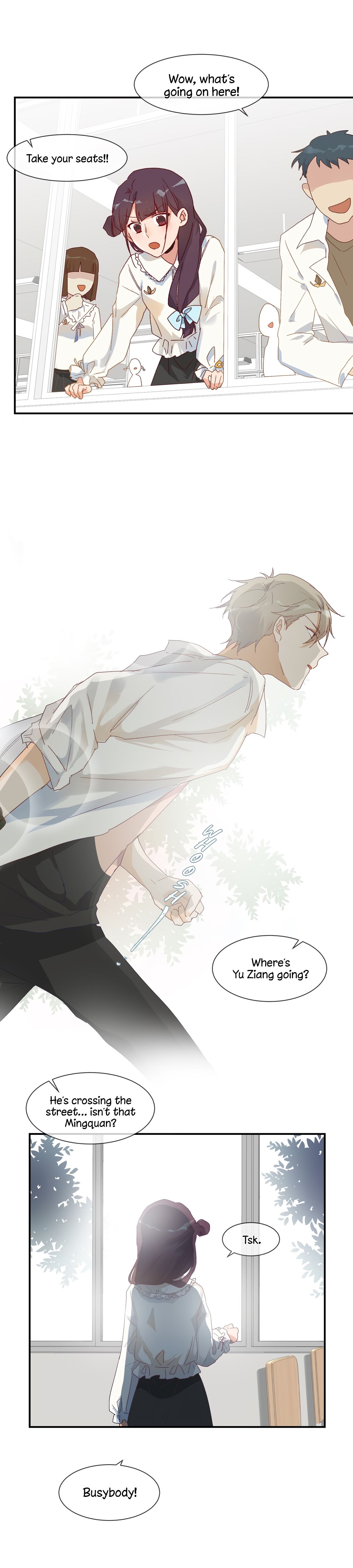Page 12 of Chapter 18