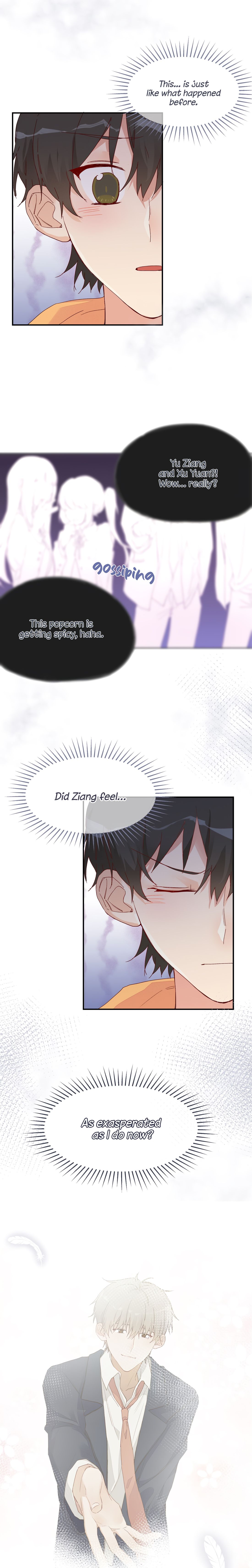 Page 2 of Chapter 19