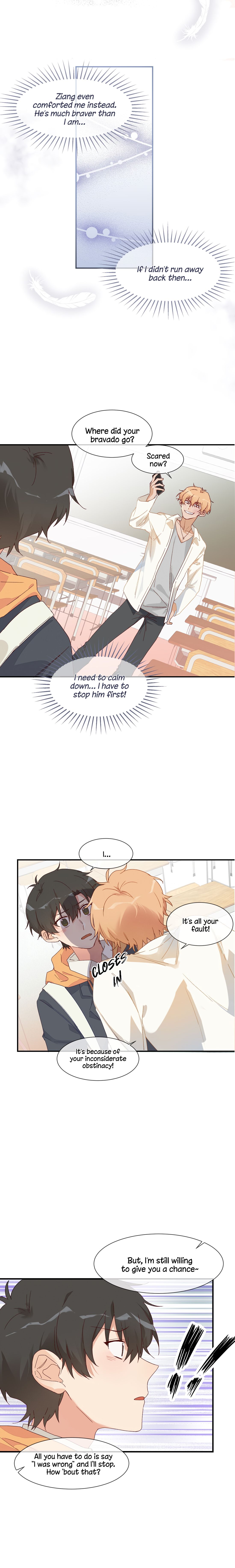 Page 3 of Chapter 19