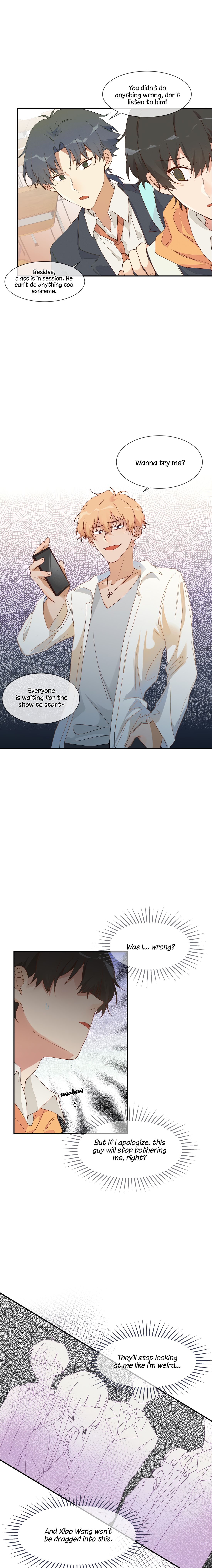 Page 4 of Chapter 19