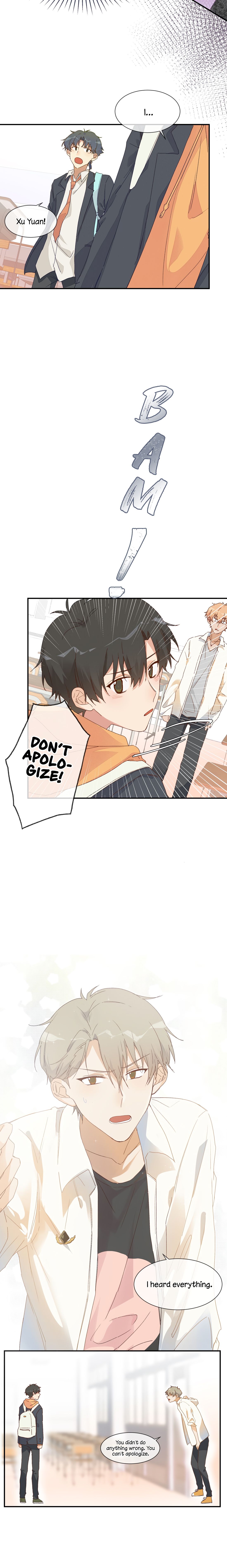Page 5 of Chapter 19
