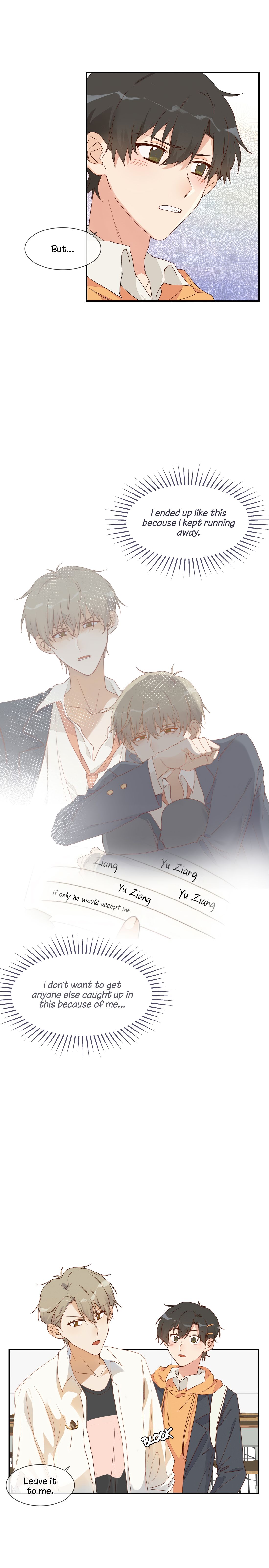 Page 6 of Chapter 19