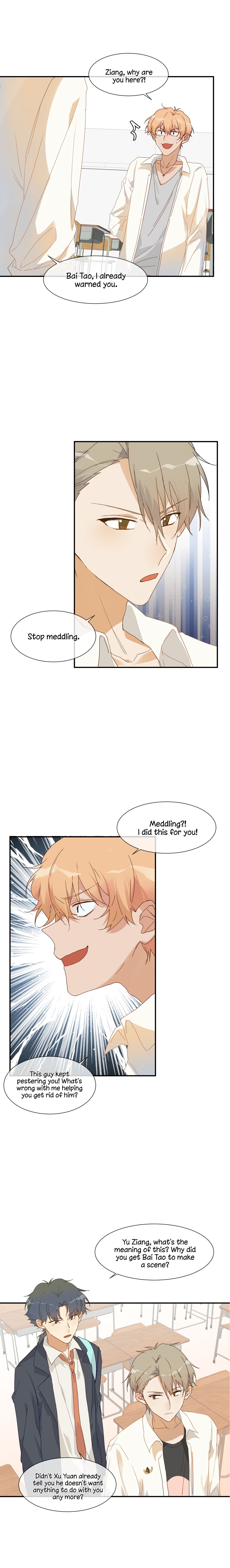 Page 7 of Chapter 19