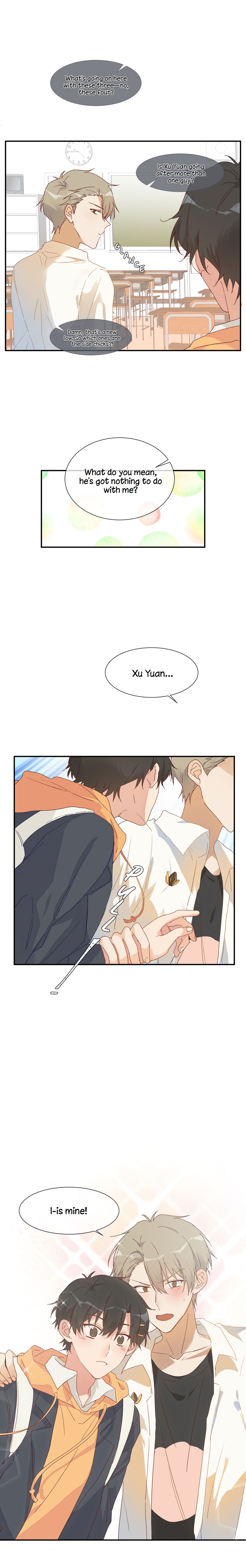 Page 8 of Chapter 19