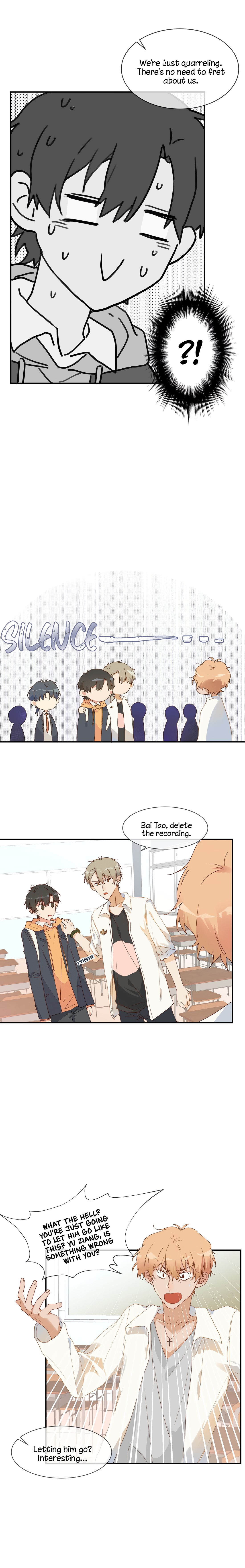 Page 9 of Chapter 19