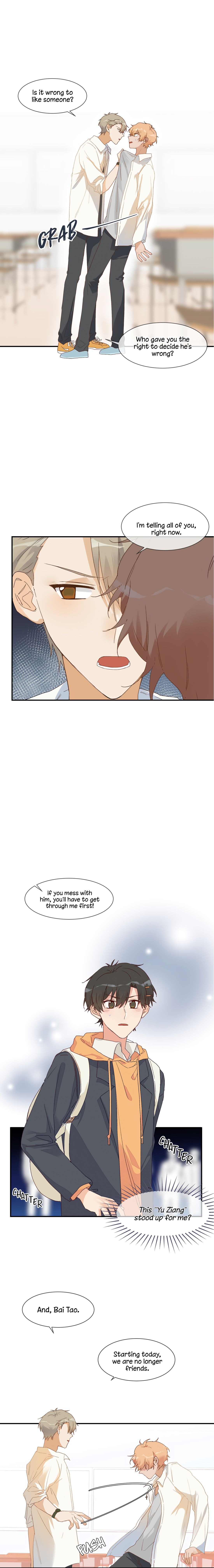Page 10 of Chapter 19