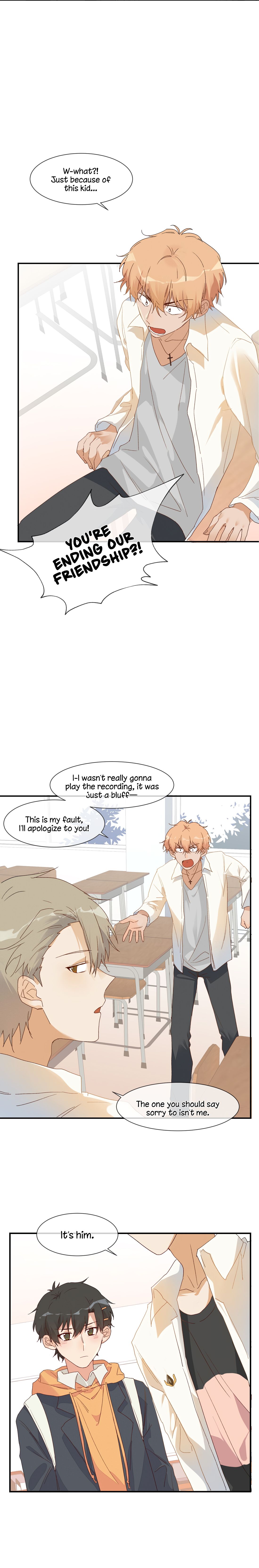 Page 11 of Chapter 19